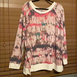 Honeyme Weekender XL